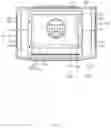 Fig. 08 - Cap and water-heating device including the same