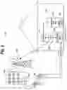 Fig. 03 - EFFICIENCY HEATING, VENTILATING, AND AIR CONDITIONING THROUGH INDIRECT EXTENSION OF COMPRESSOR RUN TIMES