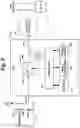 Fig. 04 - EFFICIENCY HEATING, VENTILATING, AND AIR CONDITIONING THROUGH INDIRECT EXTENSION OF COMPRESSOR RUN TIMES