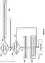 Fig. 07 - EFFICIENCY HEATING, VENTILATING, AND AIR CONDITIONING THROUGH INDIRECT EXTENSION OF COMPRESSOR RUN TIMES
