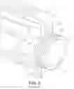 Fig. 04 - QUICK TAKE-DOWN FIREARM