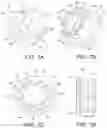 Fig. 09 - QUICK TAKE-DOWN FIREARM