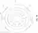 Fig. 22 - QUICK TAKE-DOWN FIREARM