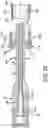 Fig. 28 - QUICK TAKE-DOWN FIREARM