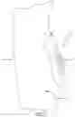Fig. 04 - Pressure activated release cue for archery