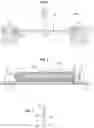 Fig. 02 - Anti-ram crash gate