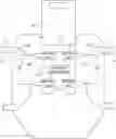 Fig. 01 - Live-Fire Training System