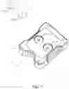 Fig. 08 - Live-Fire Training System