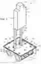 Fig. 02 - SHOOTING TRAINING SYSTEM