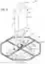 Fig. 06 - SHOOTING TRAINING SYSTEM