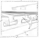 Fig. 01 - Fireworks firing device