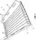 Fig. 02 - Fireworks firing device
