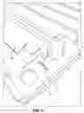 Fig. 03 - Fireworks firing device