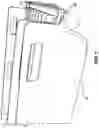 Fig. 05 - Fireworks firing device