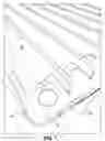 Fig. 07 - Fireworks firing device