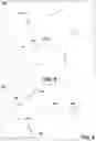 Fig. 06 - Predictably fragmenting projectiles having internally-arranged geometric features