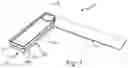 Fig. 02 - Stepwise adjustable square