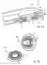 Fig. 03 - Stepwise adjustable square