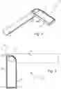 Fig. 05 - Stepwise adjustable square