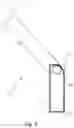 Fig. 06 - Stepwise adjustable square