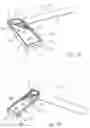 Fig. 02 - Adjustable square