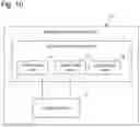 Fig. 08 - Information processing device, object measuring system, object measuring method, and program storing medium