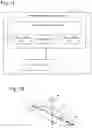Fig. 09 - Information processing device, object measuring system, object measuring method, and program storing medium