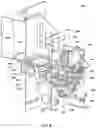 Fig. 09 - Card-handling devices with defect detection and related methods