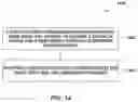 Fig. 15 - Card-handling devices with defect detection and related methods