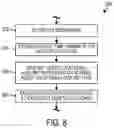 Fig. 09 - Technologies for tracking and locating underground assets