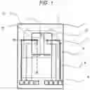 Fig. 02 - Semiconductor element and flow rate measurement device using same