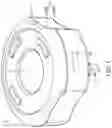 Fig. 02 - TEMPERATURE MEASURING DEVICE