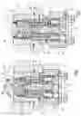 Fig. 02 - Sensor apparatus for metal particles in fluids