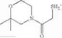 Fig. 197 - Reagents and methods for analysis of proteins and metabolites targeted by covalent probes