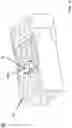 Fig. 05 - FIBER OPTIC CONNECTOR CLIP