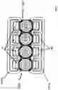 Fig. 08 - FIBER OPTIC CONNECTOR CLIP