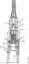 Fig. 14 - FIBER OPTIC CONNECTOR CLIP