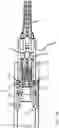 Fig. 16 - FIBER OPTIC CONNECTOR CLIP