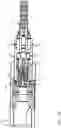 Fig. 17 - FIBER OPTIC CONNECTOR CLIP