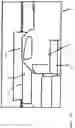 Fig. 22 - FIBER OPTIC CONNECTOR CLIP