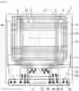 Fig. 03 - Active matrix substrate and a liquid crystal display