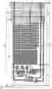 Fig. 14 - Active matrix substrate and a liquid crystal display