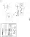 Fig. 02 - Vibration-based manufacturing plant control