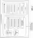 Fig. 05 - Touch enabling process, haptic accessory, and core haptic engine to enable creation and delivery of tactile-enabled experiences with virtual objects