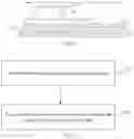 Fig. 04 - Touch display panel and manufacturing method for reducing interference with touch signal