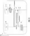 Fig. 13 - SDIO chip-to-chip interconnect protocol extension for slow devices and power savings