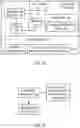 Fig. 08 - Predictive management of failing portions in a data storage device