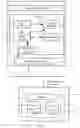 Fig. 02 - Query fault processing method and processing apparatus
