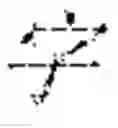 Fig. 167 - Method and device for chinese concept embedding generation based on wikipedia link structure