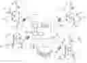 Fig. 01 - Method and system to identify irregularities in the distribution of electronic files within provider networks